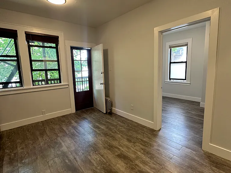 145 Park Ave #5A — Photo 5