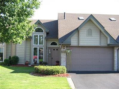 1st image of 1388 93rd Ct