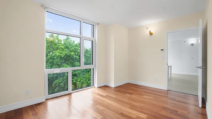 Rented by Douglas Elliman | media 4