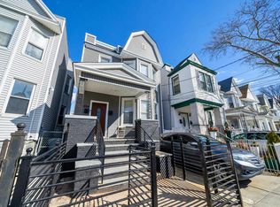 224 Bayview Ave, Jersey City, NJ 07305