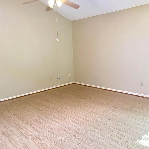 1814 Brushy Creek Dr — Photo 10