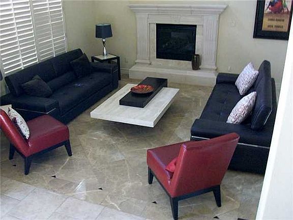 2nd image of 1157 Calle Del Sur
