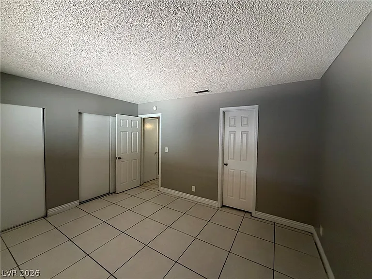 4732 Chantilly Ave — Photo 34