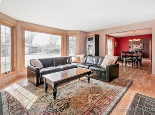 120 E Maple St, Arlington Heights, IL 60005