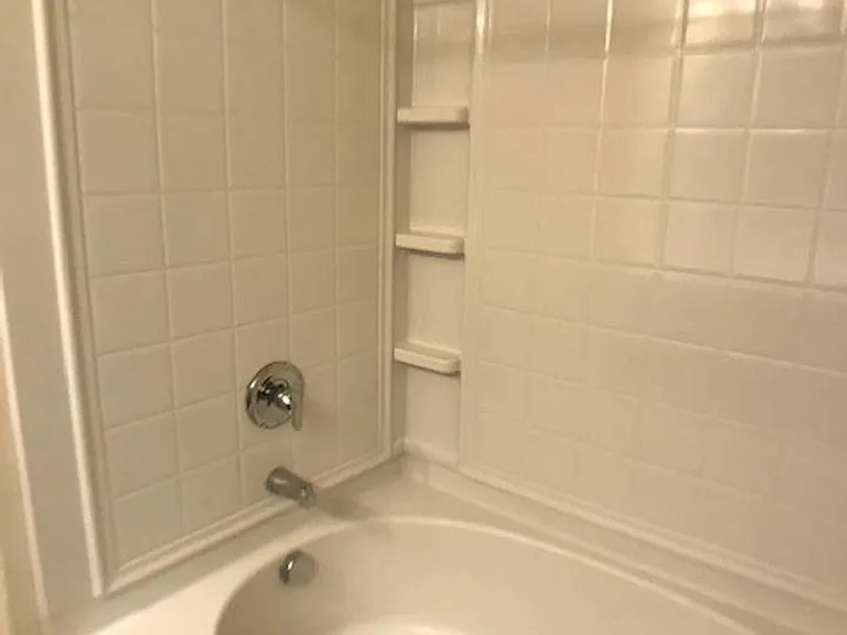 105 Mount Evans Dr — Photo 19