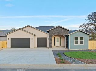 229 Lariat Loop, Oroville, CA