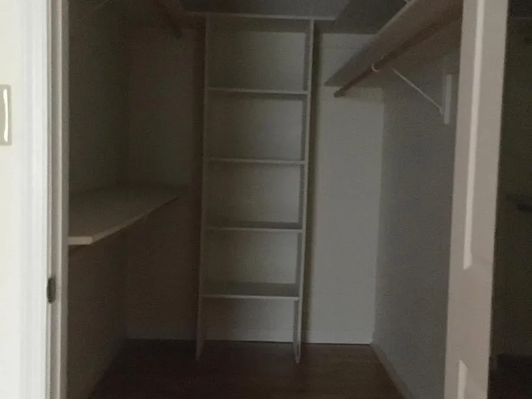 205 Hailey Ln #I8 — Photo 8