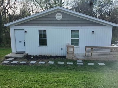 1030 Asheboro St, High Point, NC, 27260