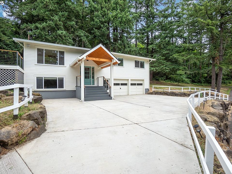 1st image of 11639 SW Champlin Ln