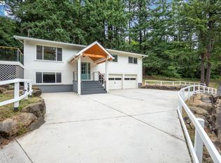 11639 SW Champlin Ln, Beaverton, OR 97007