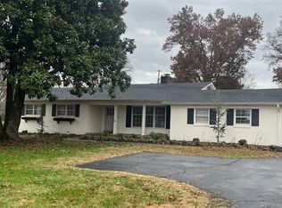 1319 Fairview Ave, Bowling Green, KY 42103