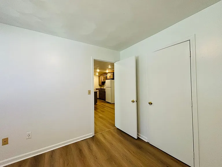 927AB - 410 Houston St. - DM — Photo 96