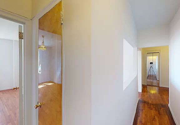 3rd image of 3111 Brighton First Pl #4C