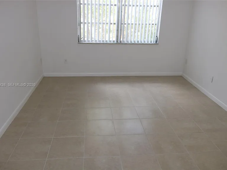 7800 Camino Real #H-205 — Photo 2