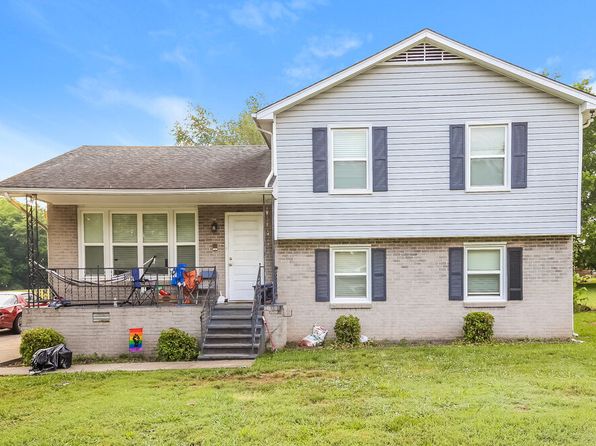 122 Crockett Ct