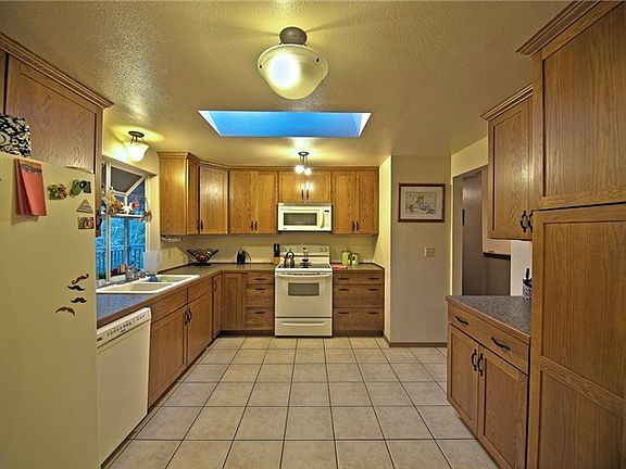 5th image of 810 141st St Ct S