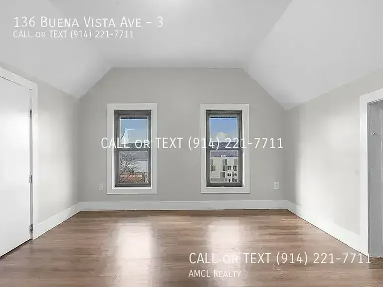 136 Buena Vista Ave #3 — Photo 14