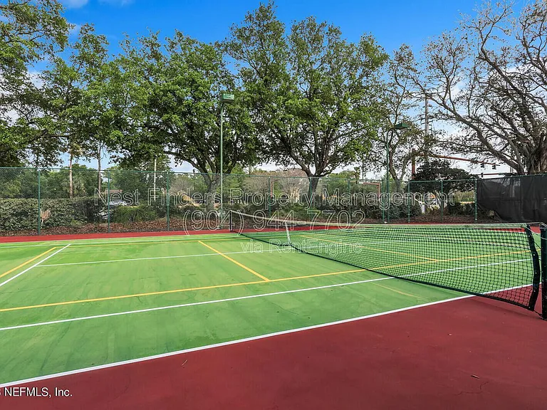 19 Arbor Club Dr #107 — Photo 29
