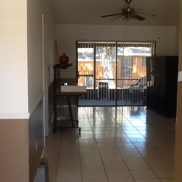 1st image of 18 Silver Falls Cir