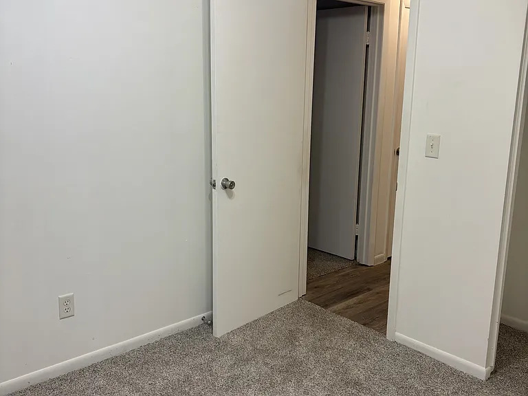 3421 Red Cloud Trl — Photo 10
