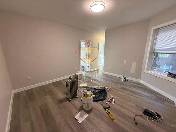 5th image of 3143 John F Kennedy Blvd APT 201
