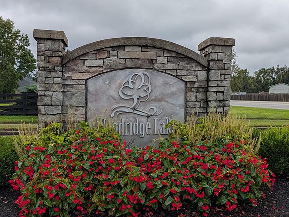 3rd image of 11405 Ridge Lake Dr