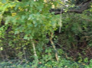 26519-3 Bridges Rd, Federalsburg, MD 21632