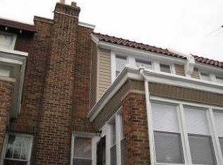 339 E Gale St, Philadelphia, PA 19120