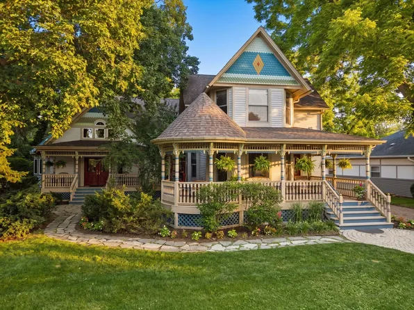 (undisclosed Address), Arlington Heights, IL 60004