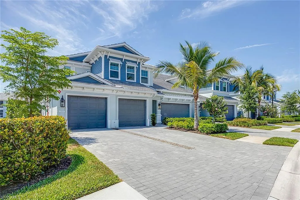 Building Photo - 2603 Seychelles Cir #1505