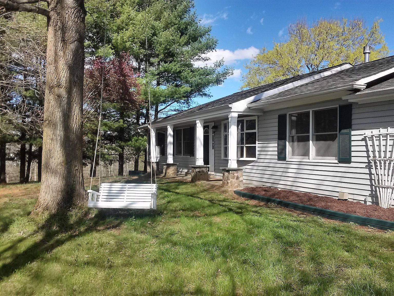 13300 Catharpin Way, Gainesville, VA 20155 Zillow