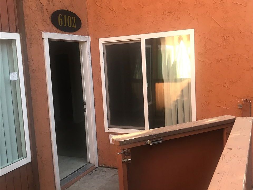 1st image of 6333 College Grove Way Unit 6102