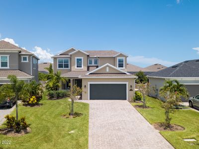 3044 Addison Dr, Melbourne, FL, 32940