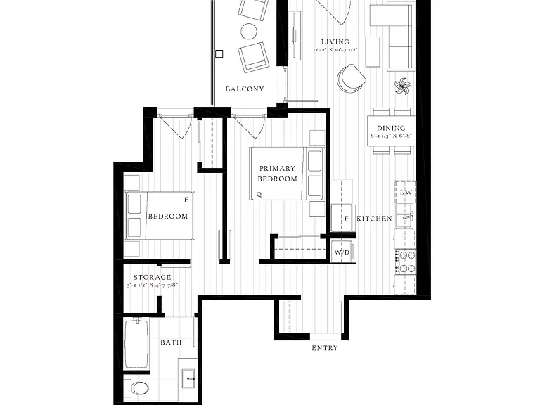 3455 Hastings St E — Photo 26