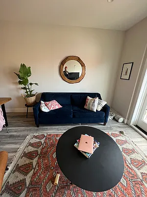 Rented by Kingdom Equities MGMT LLC | media 20