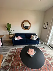 Rented by Kingdom Equities MGMT LLC