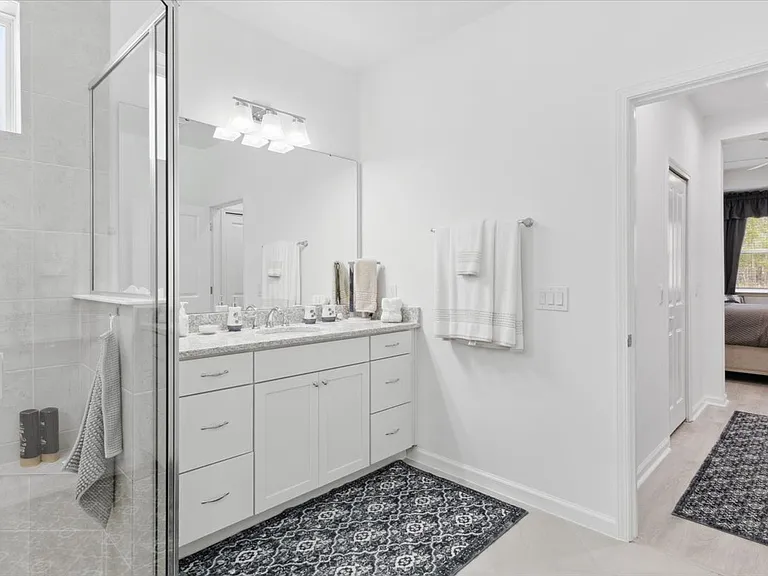 652 Ocean Hammock Loop — Photo 29