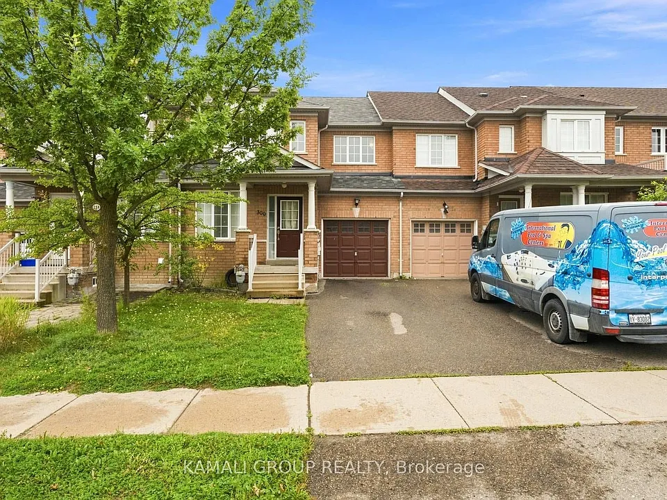 300 Flagstone Way