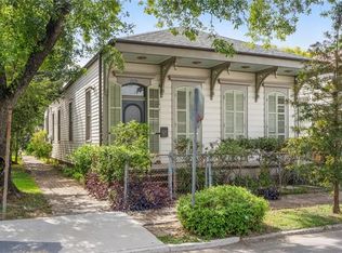 3500 Laurel St, New Orleans, LA 70115