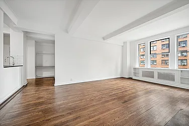 Rented by Cooper & Cooper Real Estate