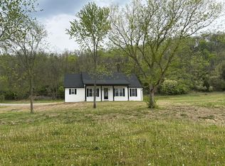 6 Highway 455, Sparta, KY 41086