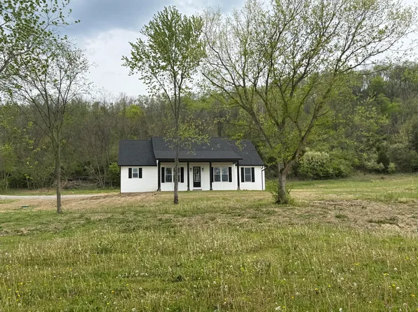 6 Highway 455, Sparta, KY 41086