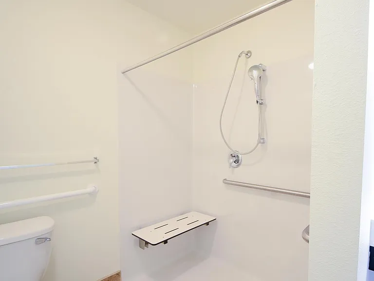 512 Berlin Rd — Photo 21