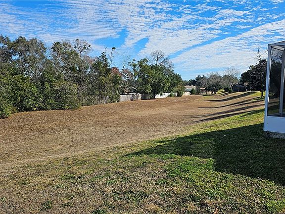 5th image of 761 W Sunbird Path