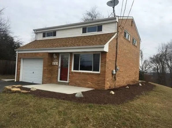 3 Circle Hunt D Heights Pl, Irwin, PA 15642