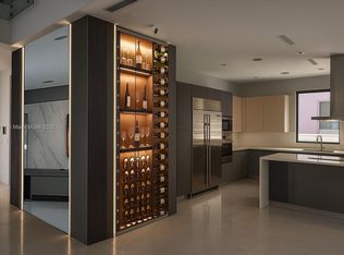 Grand Floridian Estates, Doral, FL 33178