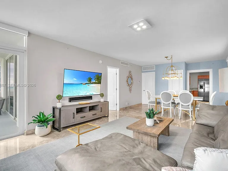 3001 S Ocean Dr #1211 — Photo 8