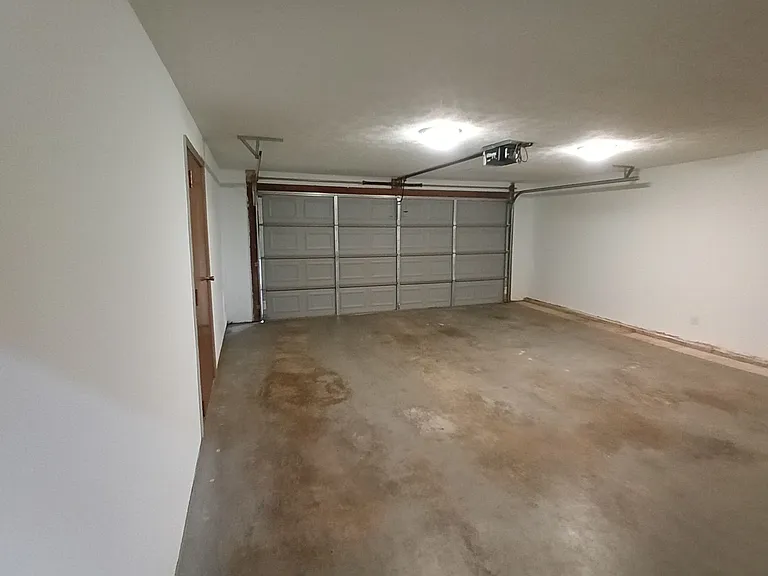 12 Bailey Ln — Photo 13