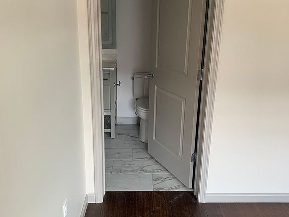 5th image of 4143-45 Manchester Ave #4143-C