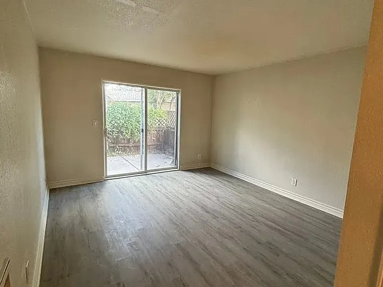 3739 W Bullard Ave #119 — Photo 1